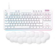 LOGITECH G713 Linear - 1063601 - zdjęcie 1